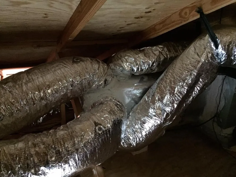 Slide of 02 Kool Refrigeration & A/C