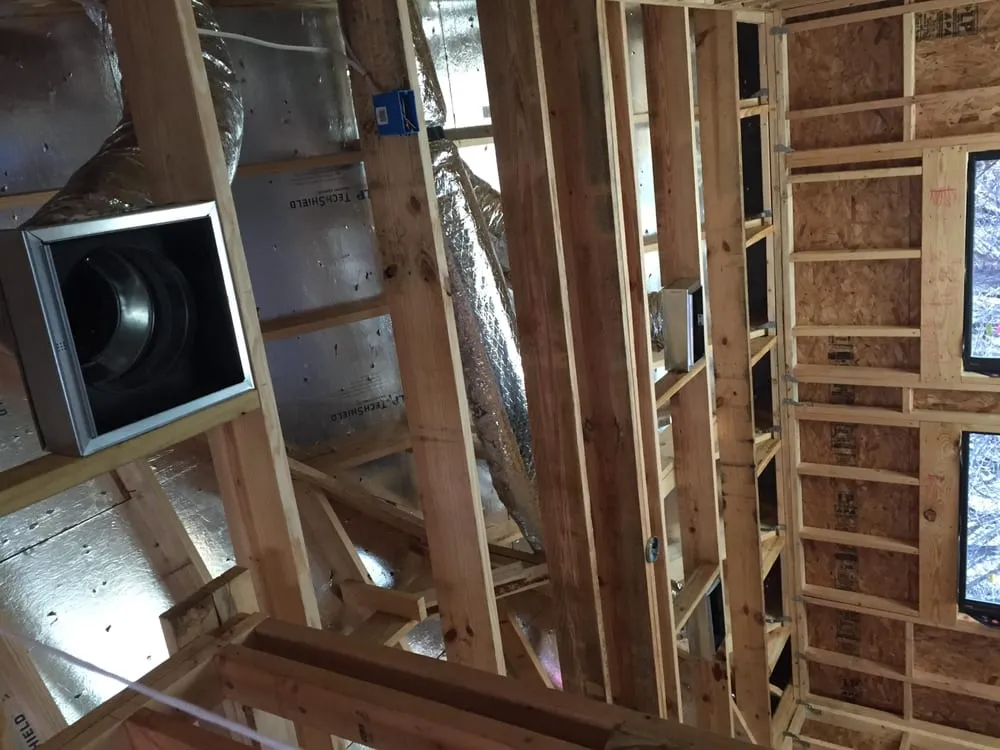 Slide of 02 Kool Refrigeration & A/C