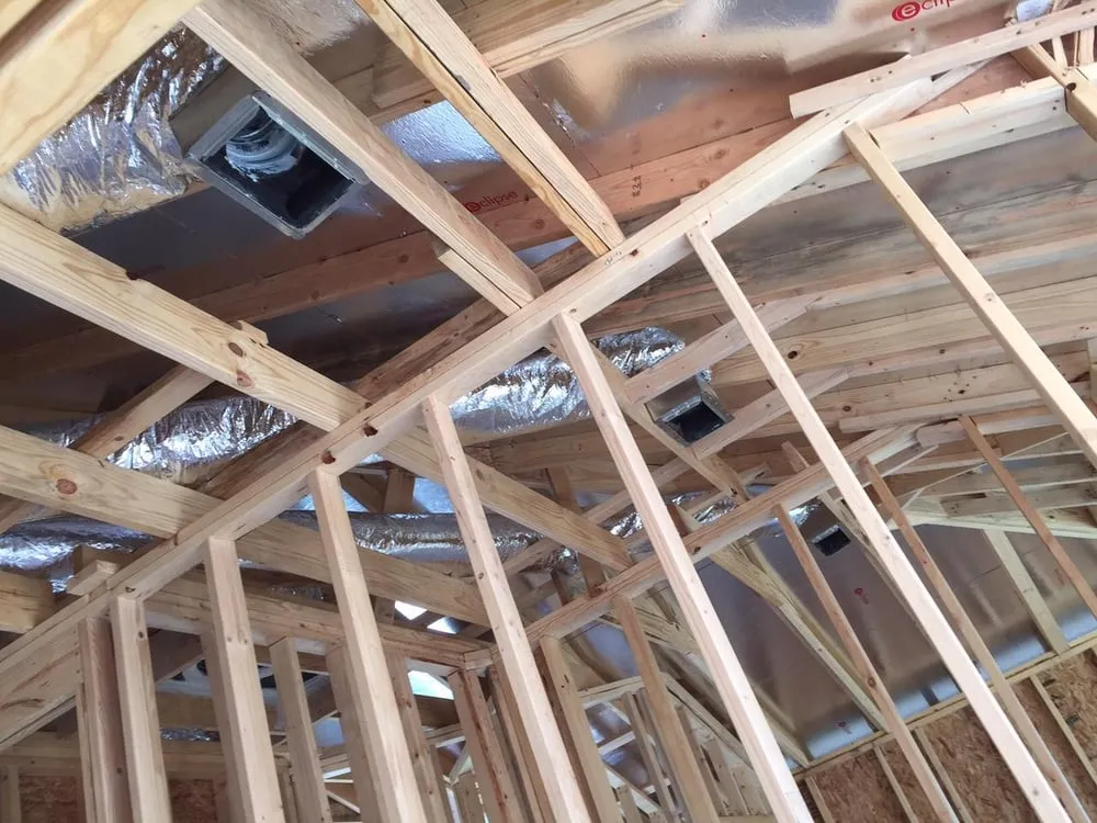 Slide of 02 Kool Refrigeration & A/C