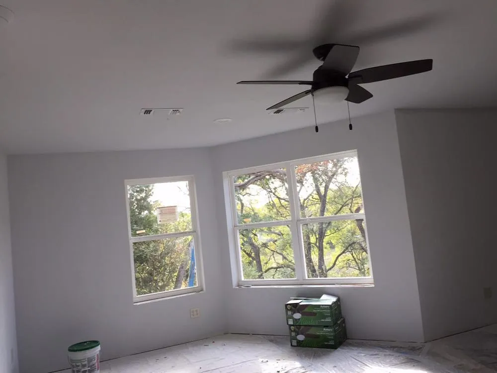 Slide of 02 Kool Refrigeration & A/C