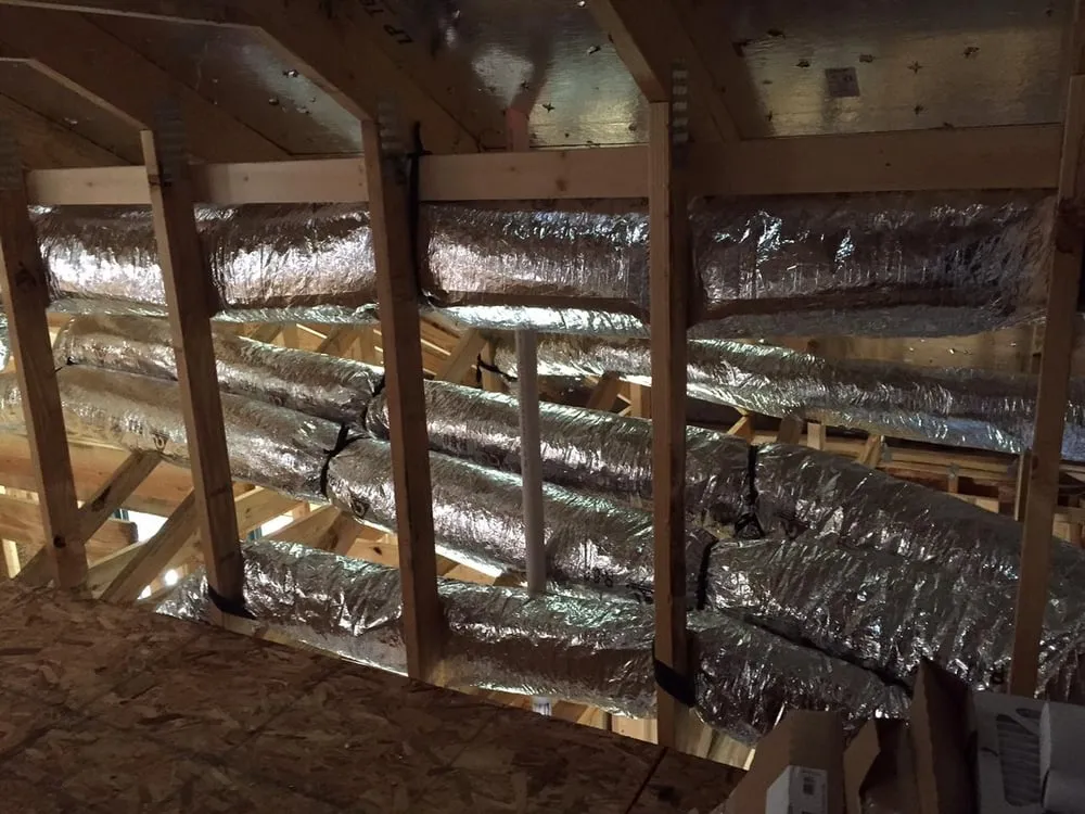 Slide of 02 Kool Refrigeration & A/C