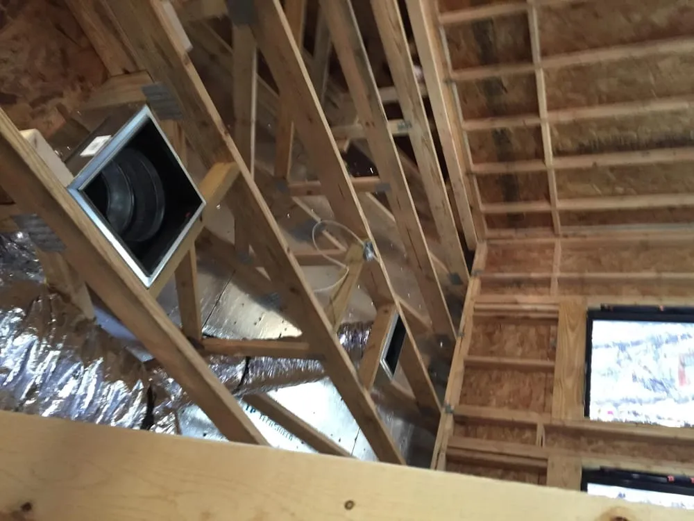 Slide of 02 Kool Refrigeration & A/C