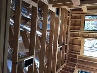 Slide of 02 Kool Refrigeration & A/C