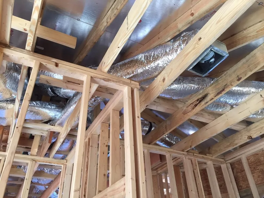 Slide of 02 Kool Refrigeration & A/C