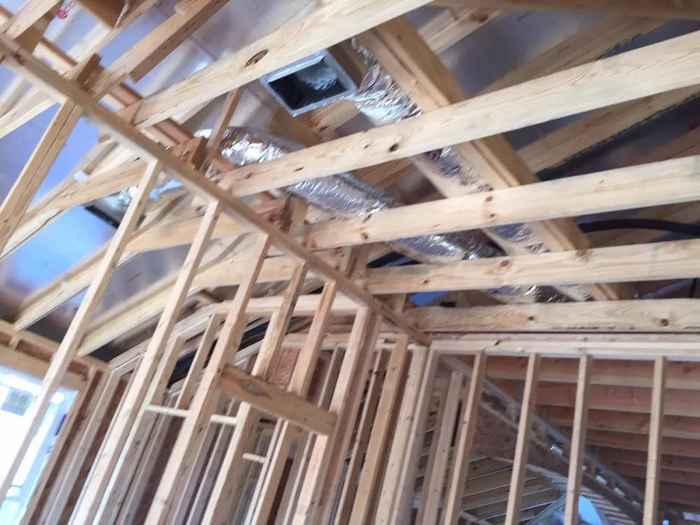 Slide of 02 Kool Refrigeration & A/C