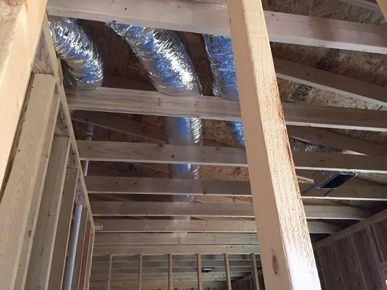 Slide of 02 Kool Refrigeration & A/C