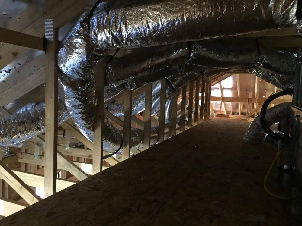 Slide of 02 Kool Refrigeration & A/C