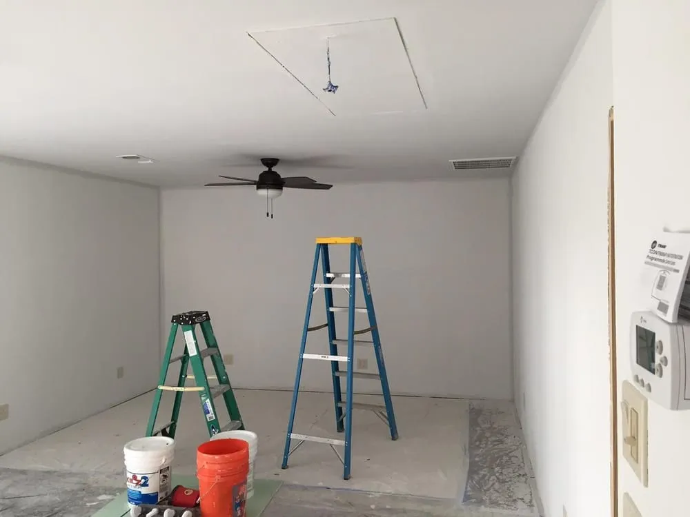 Slide of 02 Kool Refrigeration & A/C