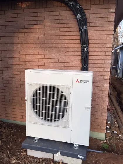 Slide of 02 Kool Refrigeration & A/C