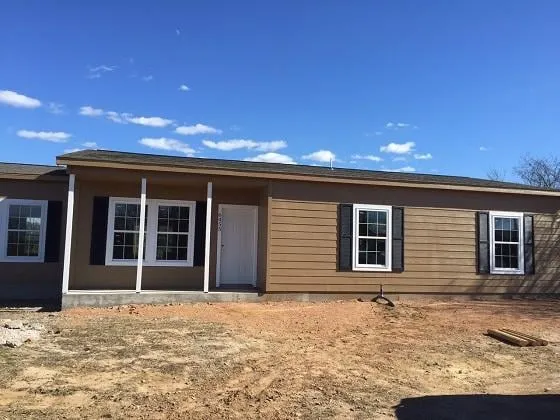 Slide of 02 Kool Refrigeration & A/C