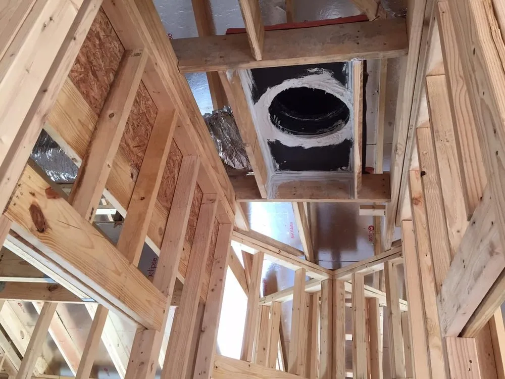 Slide of 02 Kool Refrigeration & A/C