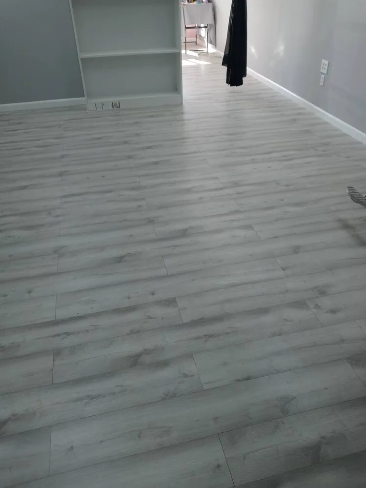 Slide of 0713 Solutions