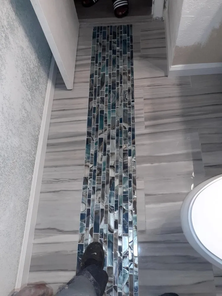 Slide of 0713 Solutions