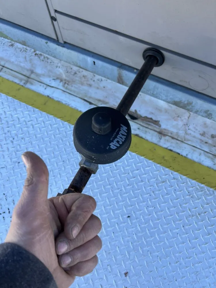 Slide of 1-2-3 Comfort