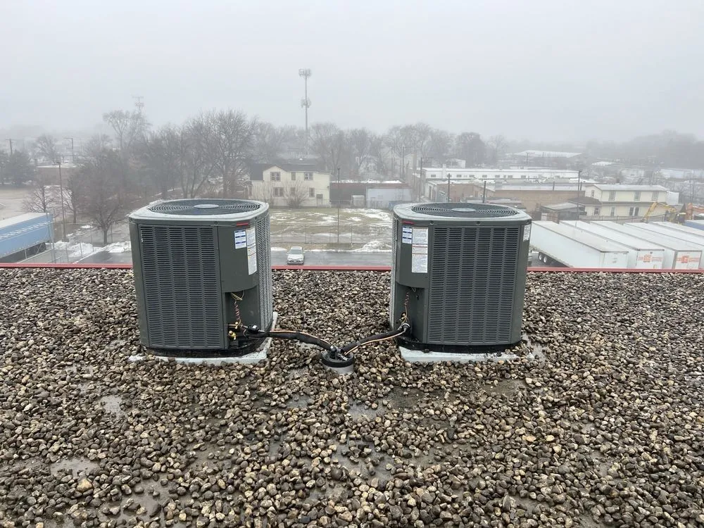 Slide of 1-2-3 Comfort