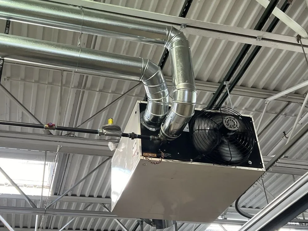 Slide of 1-2-3 Comfort