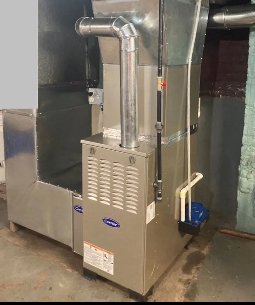 Slide of 1-2-3 Comfort