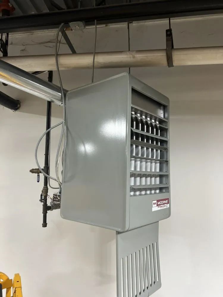 Slide of 1-2-3 Comfort