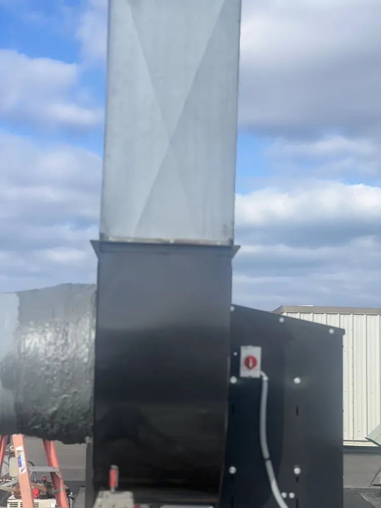 Slide of 1-2-3 Comfort