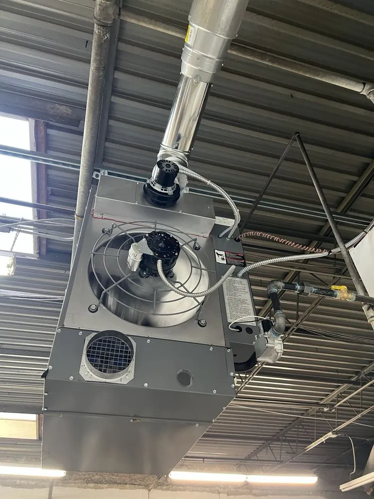 Slide of 1-2-3 Comfort