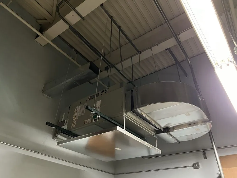 Slide of 1-2-3 Comfort