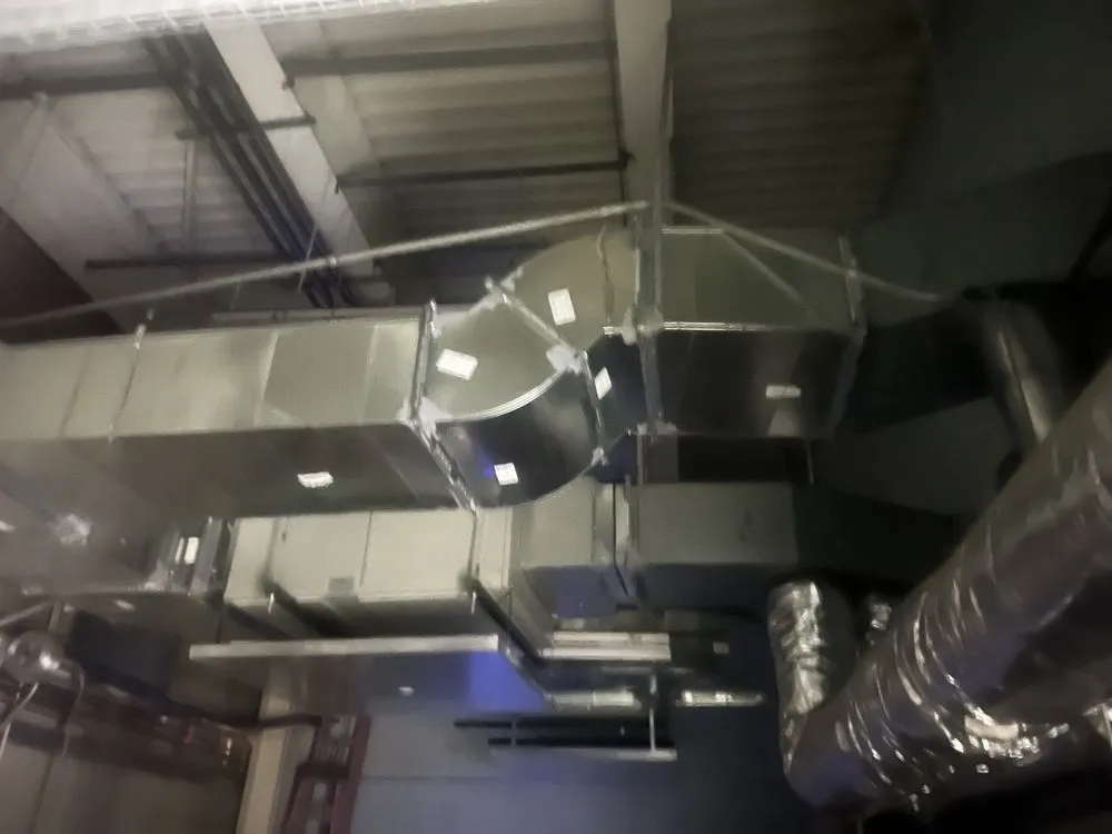 Slide of 1-2-3 Comfort