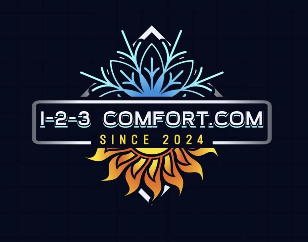 Slide of 1-2-3 Comfort