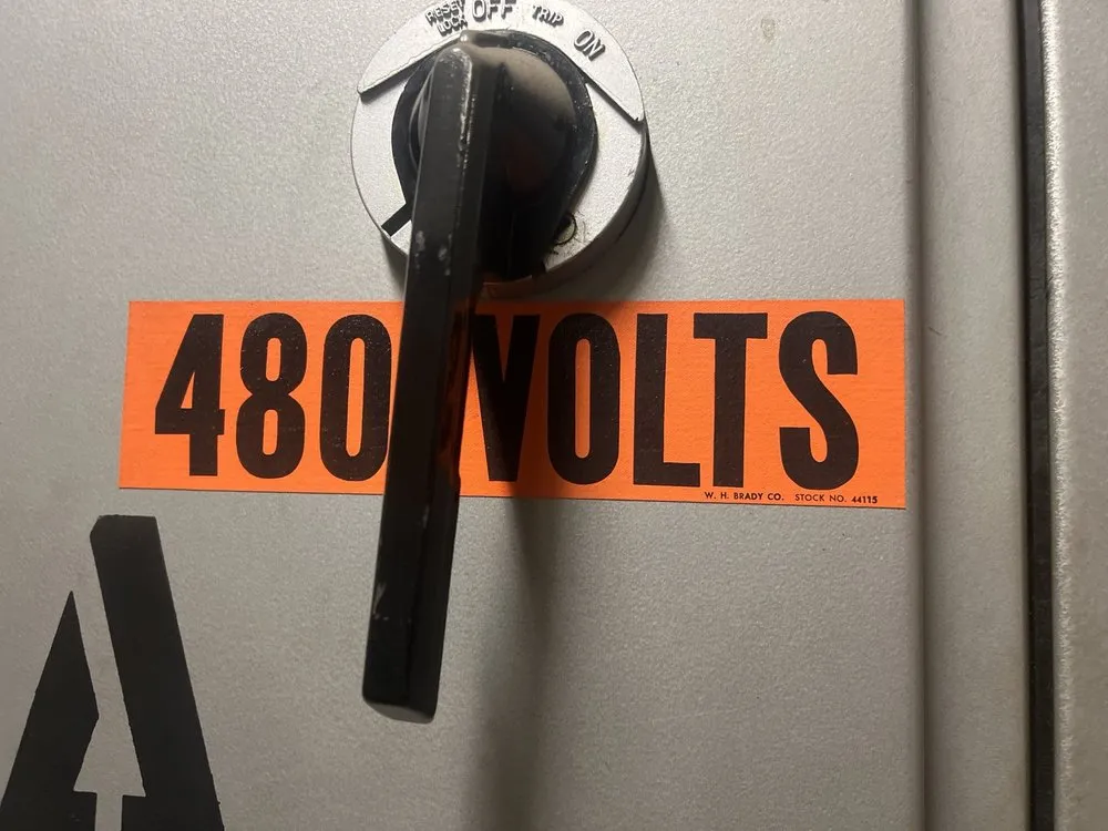 Slide of 1-2-3 Comfort