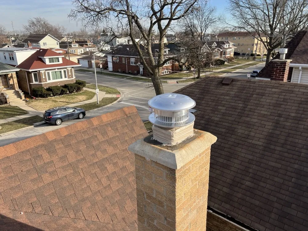 Slide of 1-2-3 Comfort