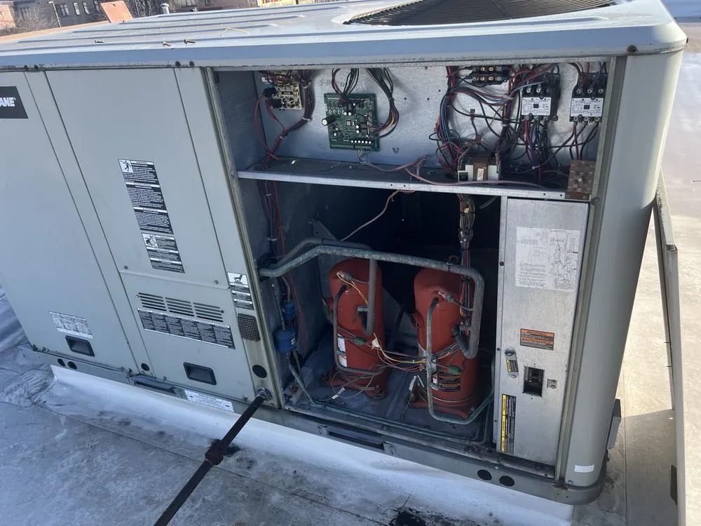 Slide of 1-2-3 Comfort