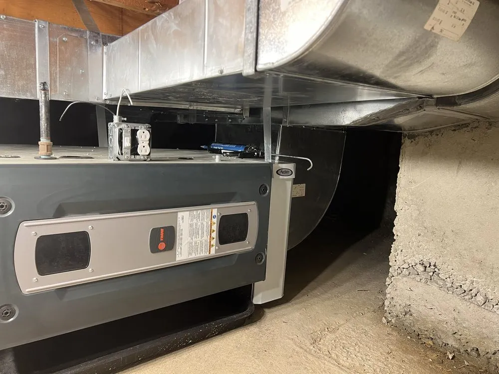 Slide of 1-2-3 Comfort