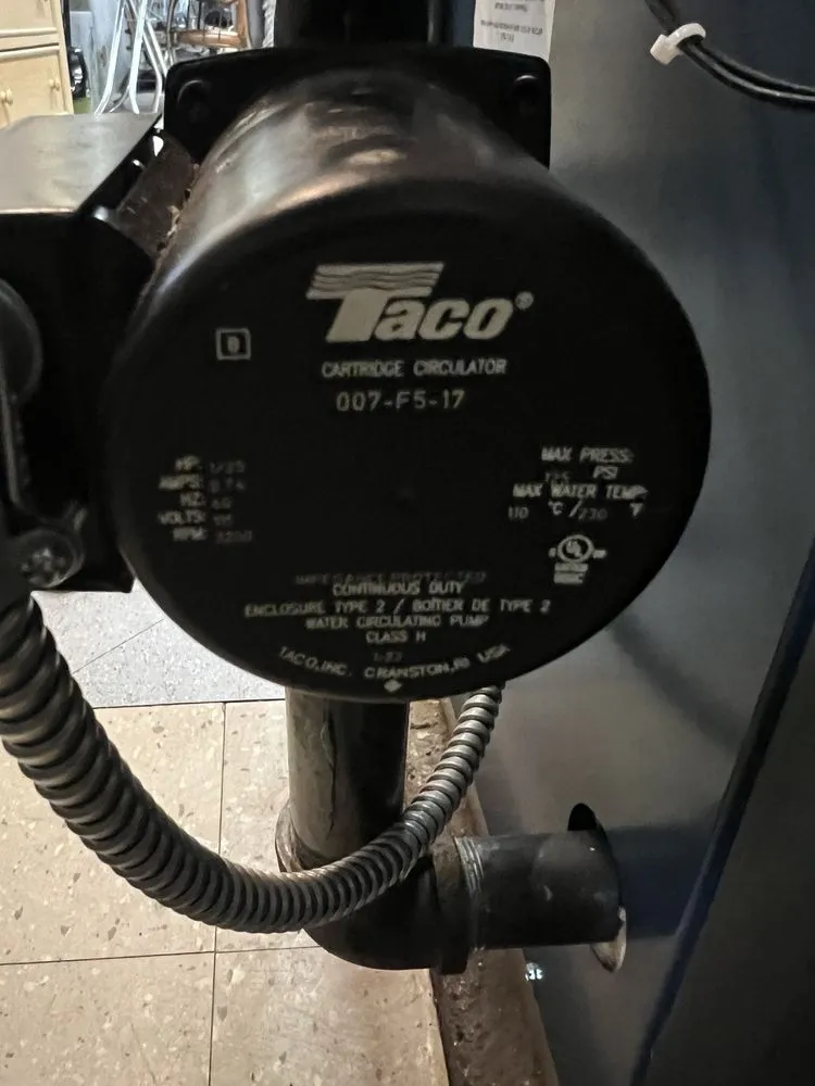 Slide of 1-2-3 Comfort