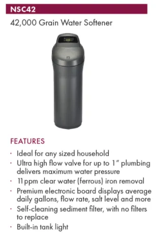 Slide of 1-800-Plumber + Air