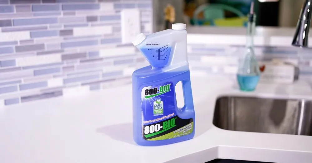 Slide of 1-800-Plumber +Air