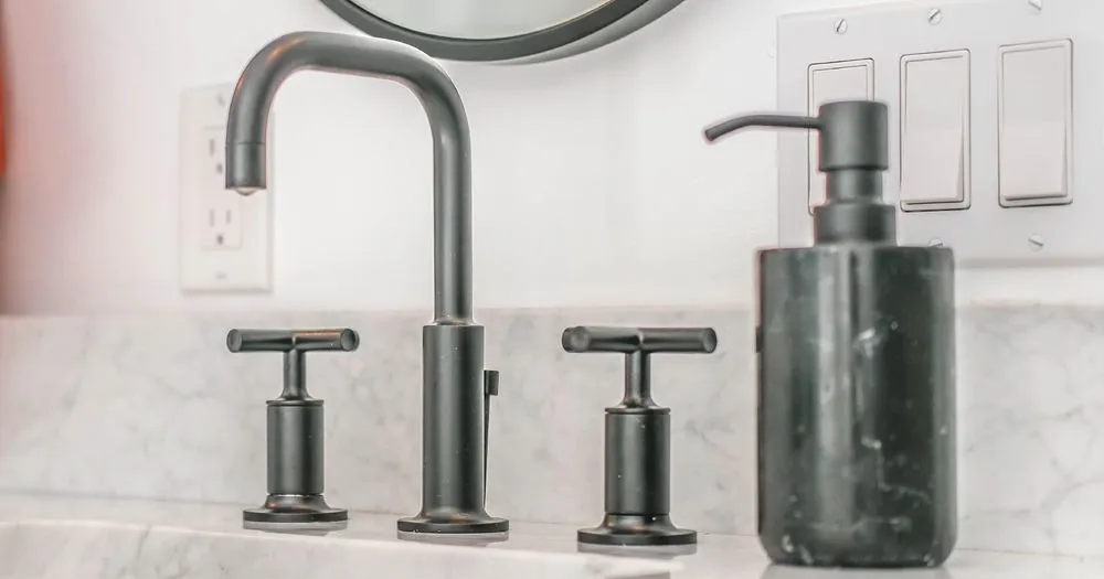 Slide of 1-800-Plumber +Air