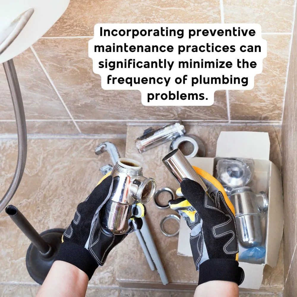 Slide of 1-800-Plumber +Air and Electric