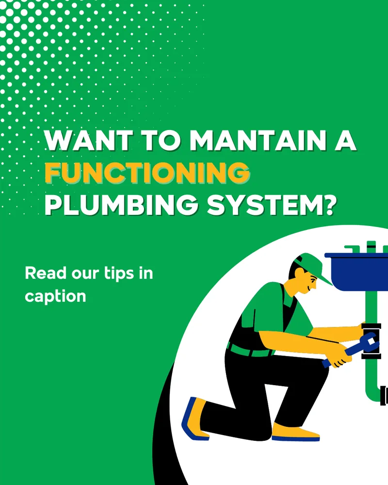 Slide of 1-800-Plumber +Air and Electric