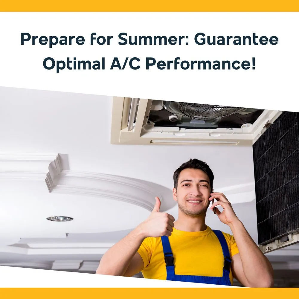 Slide of 1-800-Plumber +Air and Electric