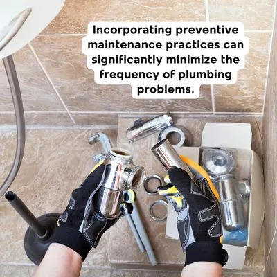 1-800-Plumber +Air and Electric