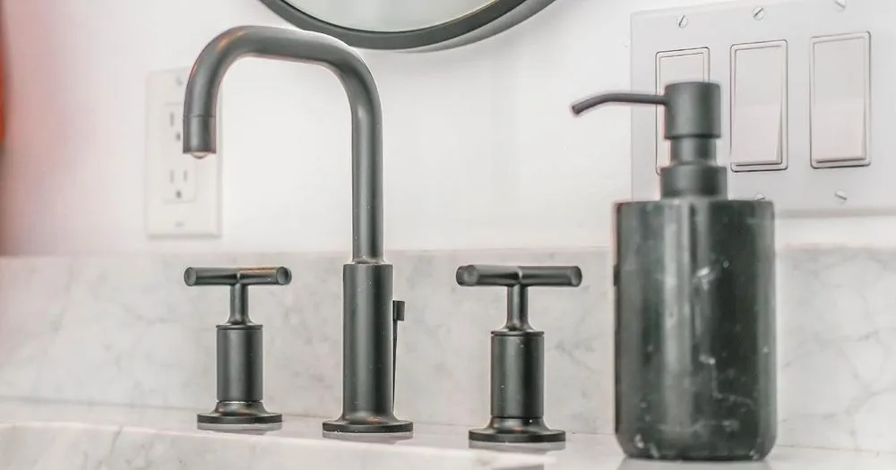 Slide of 1-800-Plumber +Air