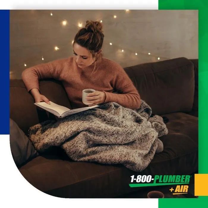 Slide of 1-800-Plumber +Air