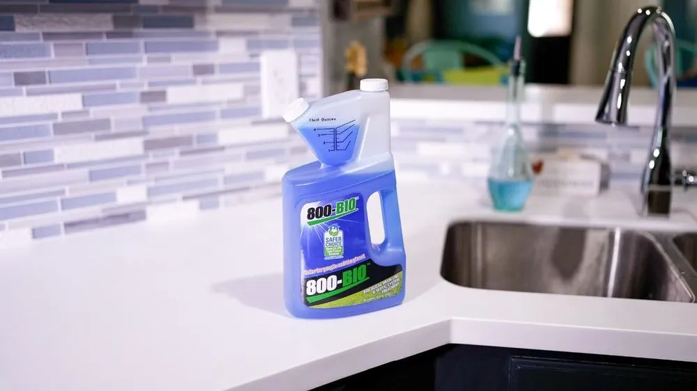 Slide of 1-800-Plumber Air of Indianapolis