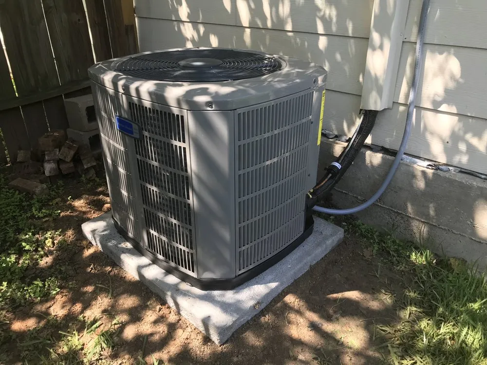 Slide of 1-800-Plumber +Air