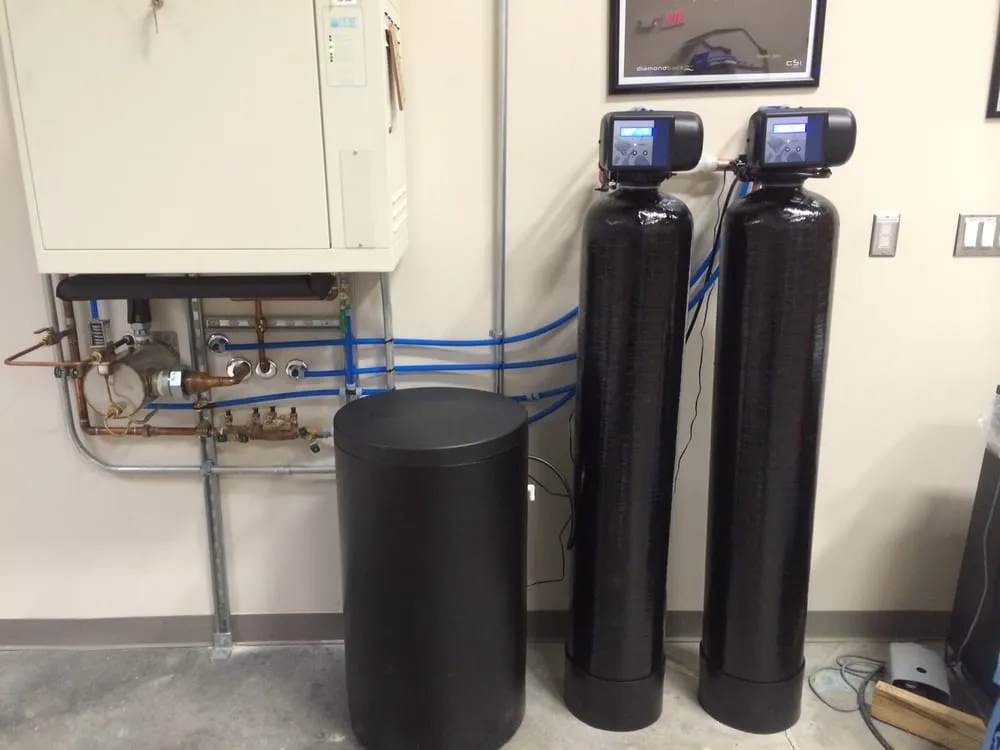 Slide of 1-800-Plumber +Air