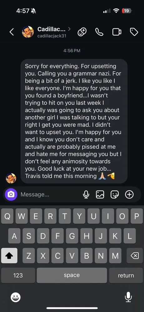 Slide of 1-800-PLUMBER +AIR