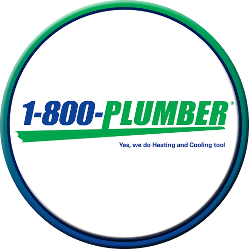 Slide of 1-800-Plumber