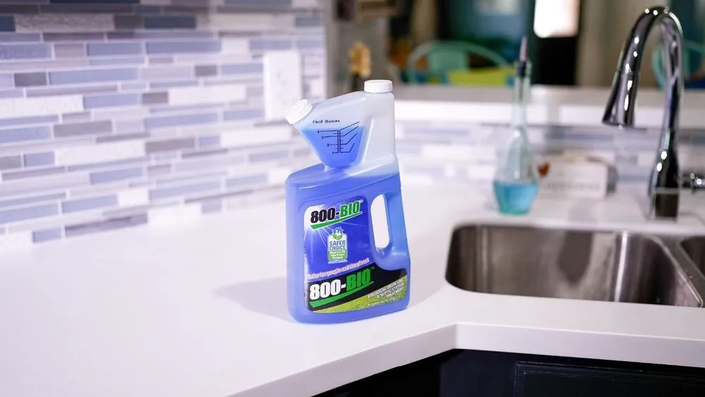 Slide of 1-800-Plumber+Air - Greenville