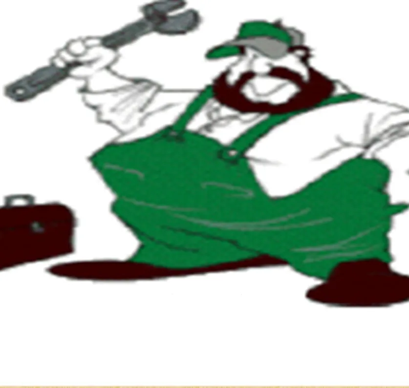 Slide of 1-800-Plumber+Air of Fairfield County