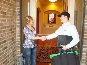 Slide of 1-800-Plumber+Air of Fairfield County