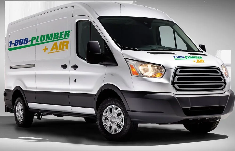 Slide of 1-800-Plumber+Air of Fairfield County